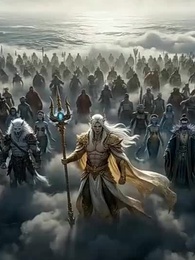 第62集 - 化身錦鯉，我逆襲成龍