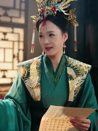 Серия 6 - Свадебный пир новой жизни