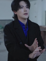 Episode 80 - Mega Tycoon System: Stream to Slay