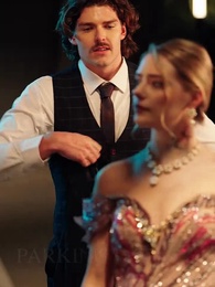 Episode 39 - Gun And Rose，Buried In My Memory