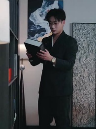 Cô Vợ Thích Yoga - Episode 23