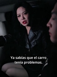 Episodio 50 - El Mendigo que Desafió al Poder