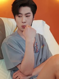 且將足底試新功 - Episode 1