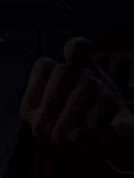 [مدبلج]عشيقة الشياطين - Episode 66