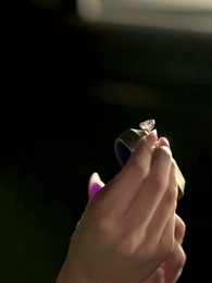 O Dia em que o Campeão Perdeu a Noiva - Episode 17