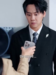 [Dublado]Adeus, Meu Amor - Episode 44