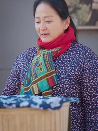 Episodio 65 - El hijo equivocado