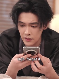 Mega Tycoon System: Stream to Slay - Episode 41