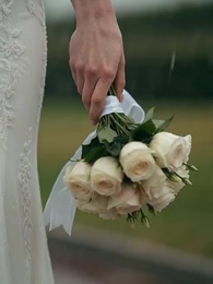 Episode 1 - Out of My Way! My Tycoon Husband Awaits