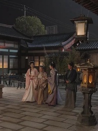 Episodio 77 - La Suegra Mala que Todas Quieren