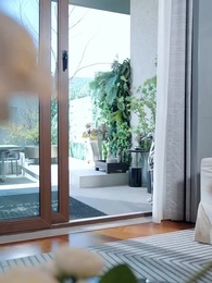 Episódio 54 - [Dublado]Adeus, Meu Amor