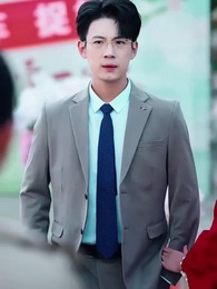 [Lồng tiếng]Hoa Tàn - Episode 30
