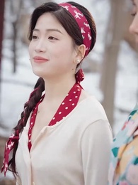 Episode 20 - From Rural Outcast   To Billionaire Heir