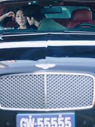 南有喬木，不可休思 - Episode 23