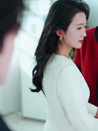 [Lồng tiếng]Hoa Tàn - Episode 22