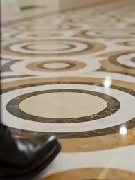 Episode 11 - Out of My Way! My Tycoon Husband Awaits