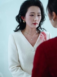 [Lồng tiếng]Hoa Tàn - Episode 21