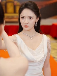 Episódio 39 - Um Amor Sem Sangue