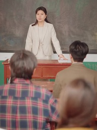 Episodio 61 - El hijo equivocado