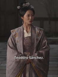 La Suegra Mala que Todas Quieren - Episode 76