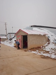 El hijo equivocado - Episode 79