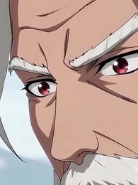 Bölüm 38 - Ejderhayı seçtin, kedim tanrı oldu. Sana ne?