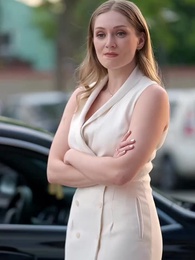 Episódio 7 - O Dia em que o Campeão Perdeu a Noiva