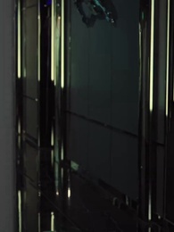 بعد استيقاظ الرئيس، أصبح هوسًا بزوجته المستوردة - Episode 42