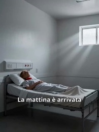 Episodio 24 - [Doppiato]Il Bracciale Veritas