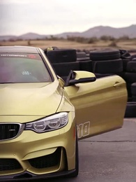 La Reine et le Pilote  - Episode 58