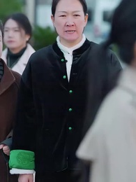 [Lồng tiếng]Hoa Tàn - Episode 41