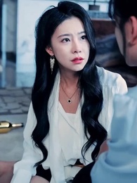 [Dublado]Adeus, Meu Amor - Episode 56