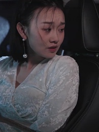 Mega Tycoon System: Stream to Slay - Episode 65