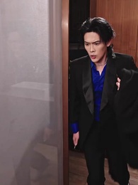 Mega Tycoon System: Stream to Slay - Episode 78