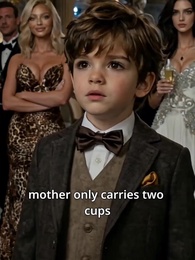 Don't Mess With My Dragon Mommy! - Episode 12