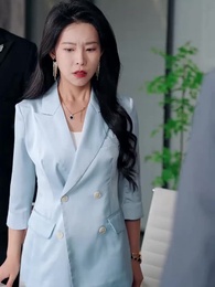 Episódio 31 - [Dublado]Adeus, Meu Amor