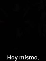 Renacer del Dragón Marino - Episode 63