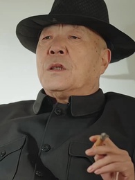 From Rural Outcast   To Billionaire Heir - Episode 41