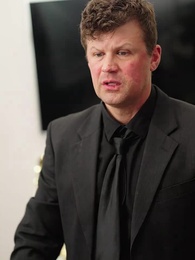 Episode 19 - Gun And Rose，Buried In My Memory