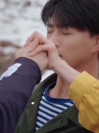 Episodio 14 - El hijo equivocado