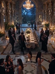 Episode 5 - Don't Mess With My Dragon Mommy!