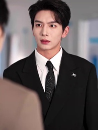 冷徹社長と電撃結婚したら甘やかされすぎた - Episode 53