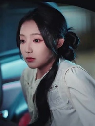 第6話 - 冷徹社長と電撃結婚したら甘やかされすぎた