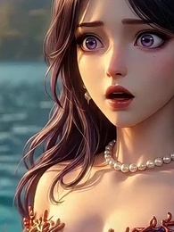 Episodio 6 - [Doblado]El Carpín que se Volvió Dragón