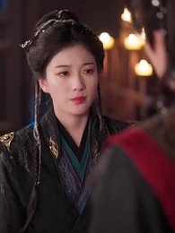 好景如願 - Episode 33