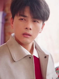 Episodio 19 - El hijo equivocado