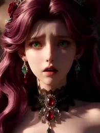 [Doppiato]I Maggiordomi   del Diavolo - Episode 2