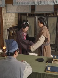 Episodio 37 - La Suegra Mala que Todas Quieren