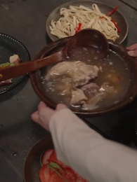 La Suegra Mala que Todas Quieren - Episode 26