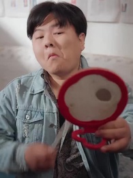 Episodio 18 - El hijo equivocado